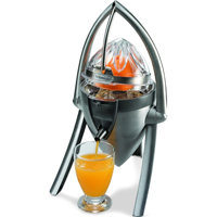 DELONGHI KS 5000 H